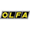 Olfa