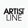 Artistline