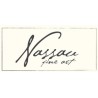 Nassau