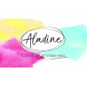 Aladine