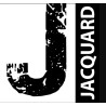 Jacquard