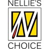 Nellie's Choice