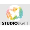 Studio Light