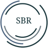 SBR
