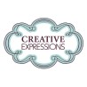 Creative Expressions