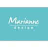 Marianne Design