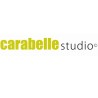 Carabelle Studio