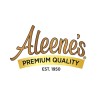 Aleene's