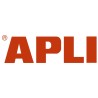 Apli