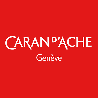 Caran d'Ache