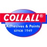 Collall