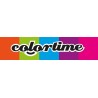 Colortime