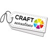 Craft Sensations