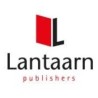 De Lantaarn Publishers