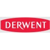 Derwent