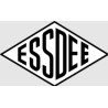 Essdee