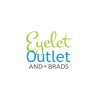 Eyelet Outlet