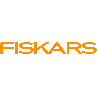 Fiskars