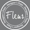 Fleur