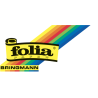 Folia