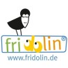 Fridolin