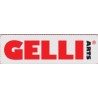 Gelli Arts