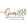 Gomille