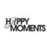 Happy Moments