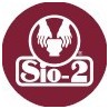 Sio-2