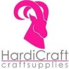 Hardicraft