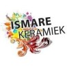 Ismare Keramiek