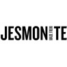 Jesmonite