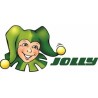 Jolly