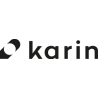 Karin