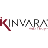 Kinvara