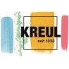 Kreul