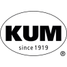 KUM