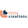 Little Creations