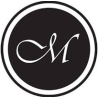 Manuscript