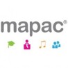 Mapac