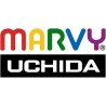 Marvy Uchida