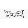 Montana