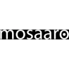 Mosaaro