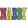 Nabbi