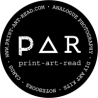 PAR