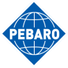 Pebaro