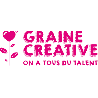 Graine creative
