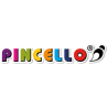 Pincello