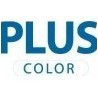 Plus Color