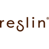 Reslin